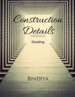 Construction details