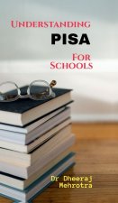 Understanding PISA For Schools