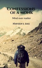 Confessions of a Monk
