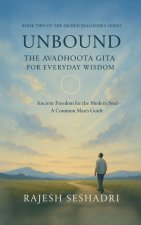 Unbound