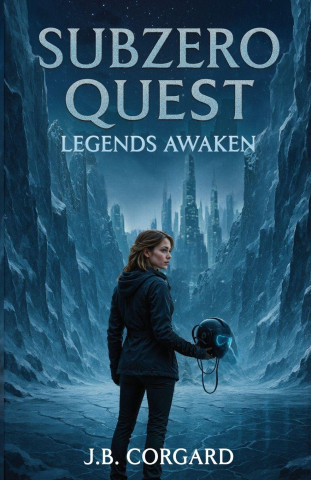 Subzero Quest