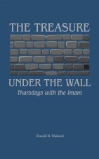 The Treasure Under the Wall