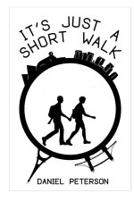 It's Just a Short Walk