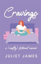 Cravings