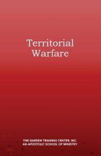 Territorial Warfare