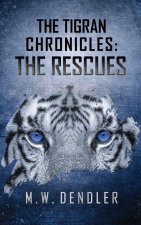 The Tigran Chronicles