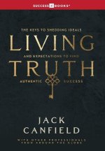 Living Truth