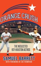 Orange Crush