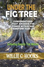 Under the Fig Tree