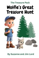 The Treasure Pack