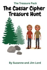 The Treasure Pack