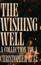 The Wishing Well