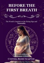 Before the First Breath