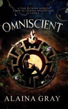 Omniscient