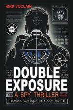 Double Exposure