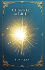 Channels of Light