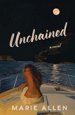 Unchained