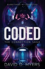 Coded