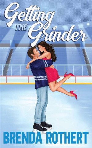 Getting the Grinder