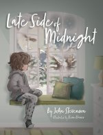 Late Side of Midnight