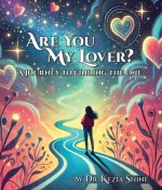 Are You My Lover?