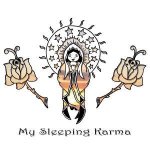My Sleeping Karma