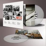 Unplugged Album II