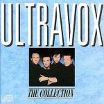 The Collection (2025 Remaster)