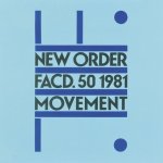 Movement (Deluxe Edition)