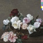 Power, Corruption and Lies (Deluxe Edition)