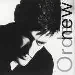 Low Life (Deluxe Edition)