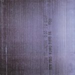 Brotherhood (Deluxe Edition)