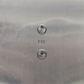FYC40