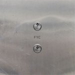 FYC40