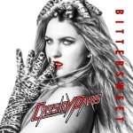 Bittersweet (Special Edition)