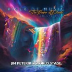 River of the Music: The Power of Duets (Vol. 1)