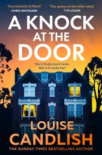 Louise Candlish Book 19