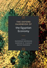 Oxford Handbook of the Egyptian Economy