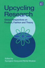 Upcycling Research