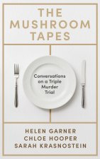 Mushroom Tapes