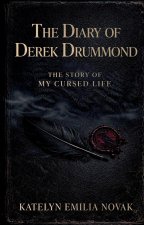Diary of Derek Drummond
