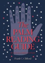 Palm Reading Guide