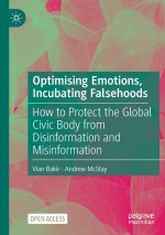 Optimising Emotions, Incubating Falsehoods