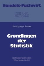 Grundlagen der Statistik