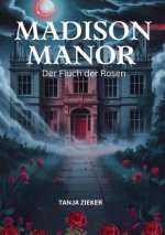 Madison Manor