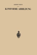 Konforme Abbildung
