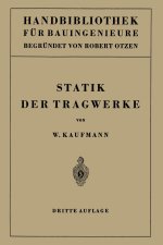 Statik der Tragwerke