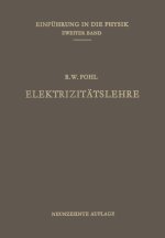 Elektrizitatslehre