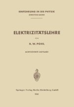 Elektrizitatslehre