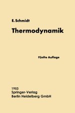 Einfuhrung in die Technische Thermodynamik und in die Grundlagen der chemischen Thermodynamik